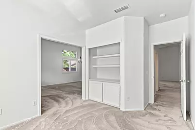 9411 Windrunner Lane, Elk Grove, CA 95758 - Photo 24