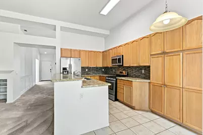 9411 Windrunner Lane, Elk Grove, CA 95758 - Photo 14