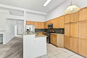 9411 Windrunner Ln, Elk Grove, CA 95758 - Photo 14