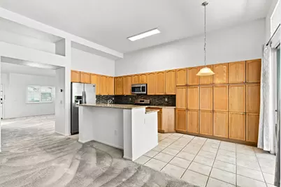 9411 Windrunner Lane, Elk Grove, CA 95758 - Photo 18