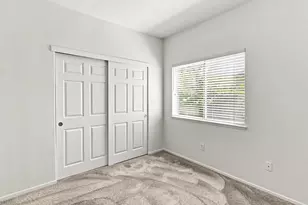 9411 Windrunner Ln, Elk Grove, CA 95758 - Photo 26
