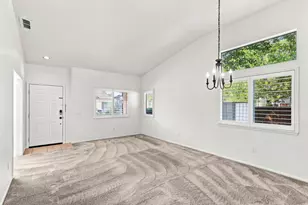 9411 Windrunner Ln, Elk Grove, CA 95758 - Photo 6