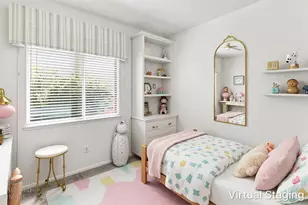 9411 Windrunner Ln, Elk Grove, CA 95758 - Photo 32