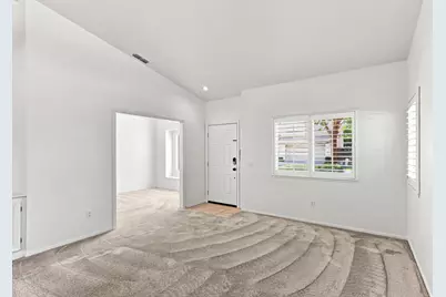 9411 Windrunner Lane, Elk Grove, CA 95758 - Photo 10