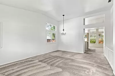 9411 Windrunner Lane, Elk Grove, CA 95758 - Photo 8