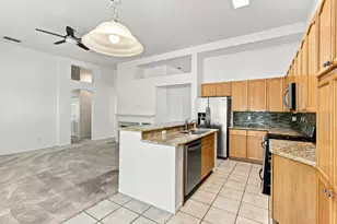9411 Windrunner Ln, Elk Grove, CA 95758 - Photo 18