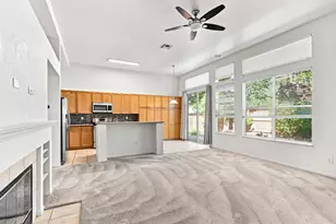 9411 Windrunner Ln, Elk Grove, CA 95758 - Photo 22