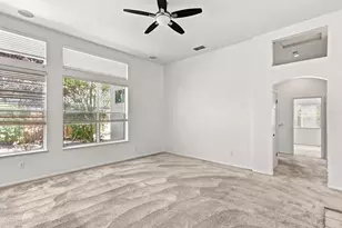 9411 Windrunner Ln, Elk Grove, CA 95758 - Photo 12