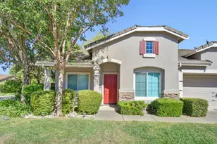 9411 Windrunner Ln, Elk Grove, CA 95758 - Photo 2