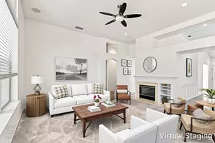9411 Windrunner Ln, Elk Grove, CA 95758 - Photo 14