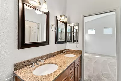 9411 Windrunner Lane, Elk Grove, CA 95758 - Photo 34