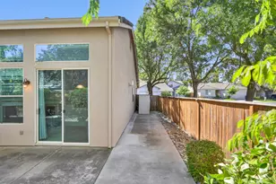 9411 Windrunner Ln, Elk Grove, CA 95758 - Photo 40