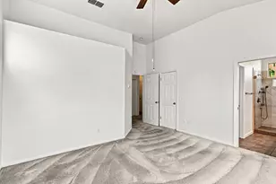 9411 Windrunner Ln, Elk Grove, CA 95758 - Photo 30