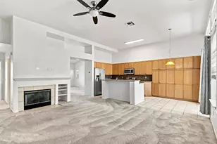 9411 Windrunner Ln, Elk Grove, CA 95758 - Photo 22