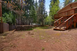 5701 Columbine Way, Pollock Pines, CA 95726 - Photo 30