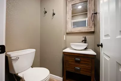 5701 Columbine Way, Pollock Pines, CA 95726 - Photo 24