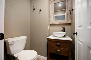 5701 Columbine Way, Pollock Pines, CA 95726 - Photo 24