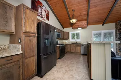 5701 Columbine Way, Pollock Pines, CA 95726 - Photo 8