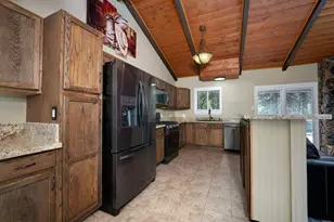 5701 Columbine Way, Pollock Pines, CA 95726 - Photo 8