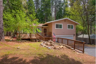 5701 Columbine Way, Pollock Pines, CA 95726 - Photo 4