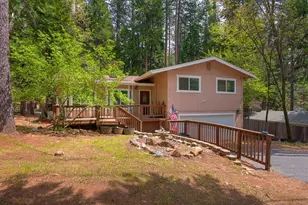 5701 Columbine Way, Pollock Pines, CA 95726 - Photo 4