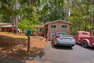5701 Columbine Way, Pollock Pines, CA 95726 - Photo 36