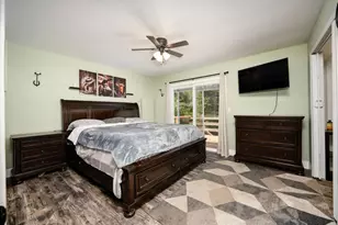 5701 Columbine Way, Pollock Pines, CA 95726 - Photo 14