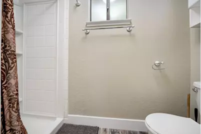 5701 Columbine Way, Pollock Pines, CA 95726 - Photo 18