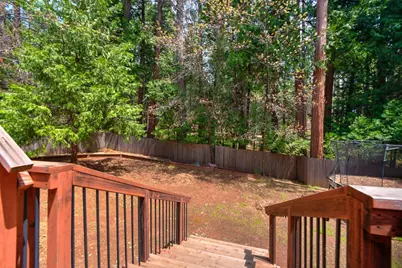 5701 Columbine Way, Pollock Pines, CA 95726 - Photo 28