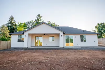 6092 Maxwood Drive, Paradise, CA 95969 - Photo 32
