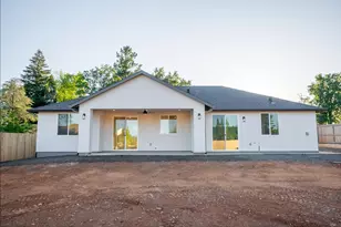6092 Maxwood Dr, Paradise, CA 95969 - Photo 32