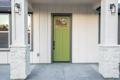 6092 Maxwood Drive, Paradise, CA 95969 - Photo 4