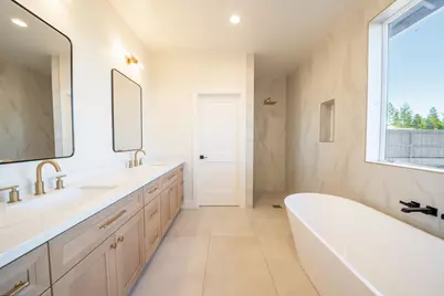 6092 Maxwood Drive, Paradise, CA 95969 - Photo 26