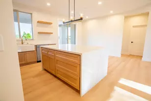 6092 Maxwood Dr, Paradise, CA 95969 - Photo 10