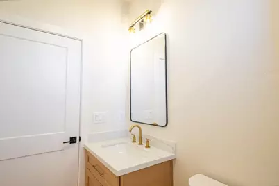 6092 Maxwood Drive, Paradise, CA 95969 - Photo 20