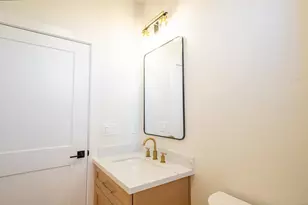 6092 Maxwood Dr, Paradise, CA 95969 - Photo 20