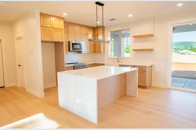 6092 Maxwood Drive, Paradise, CA 95969 - Photo 8