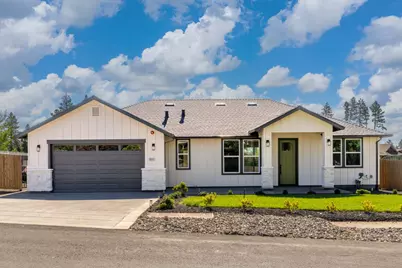 6092 Maxwood Drive, Paradise, CA 95969 - Photo 1