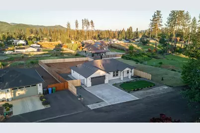 6092 Maxwood Drive, Paradise, CA 95969 - Photo 36