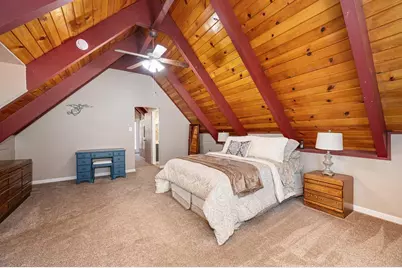 13922 Magnolia Road, Grass Valley, CA 95949 - Photo 44