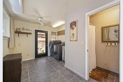 13922 Magnolia Road, Grass Valley, CA 95949 - Photo 32