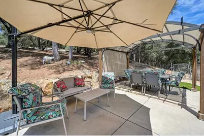 13922 Magnolia Road, Grass Valley, CA 95949 - Photo 54