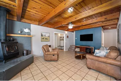 13922 Magnolia Road, Grass Valley, CA 95949 - Photo 22