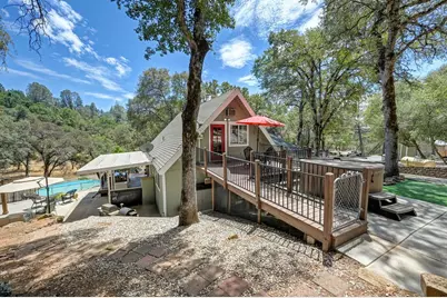 13922 Magnolia Road, Grass Valley, CA 95949 - Photo 62