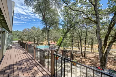 13922 Magnolia Road, Grass Valley, CA 95949 - Photo 48