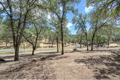 13922 Magnolia Road, Grass Valley, CA 95949 - Photo 72