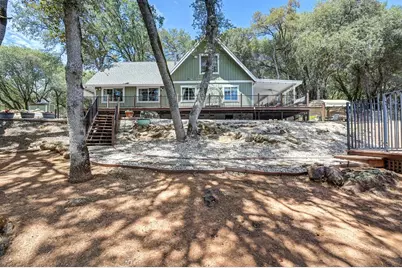 13922 Magnolia Road, Grass Valley, CA 95949 - Photo 68