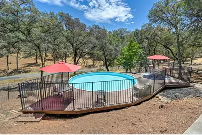 13922 Magnolia Road, Grass Valley, CA 95949 - Photo 6