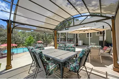 13922 Magnolia Road, Grass Valley, CA 95949 - Photo 56
