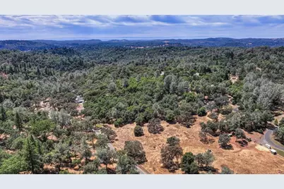 13922 Magnolia Road, Grass Valley, CA 95949 - Photo 82